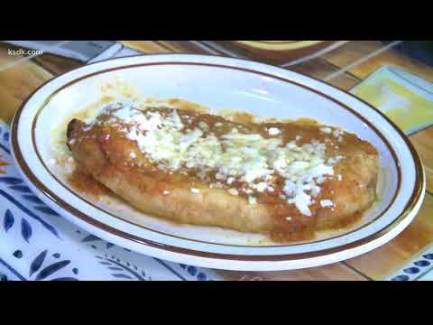 Casa Juarez Mexican Town now open in Maryland Heights