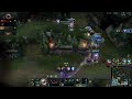 korea day 5 380 lp start