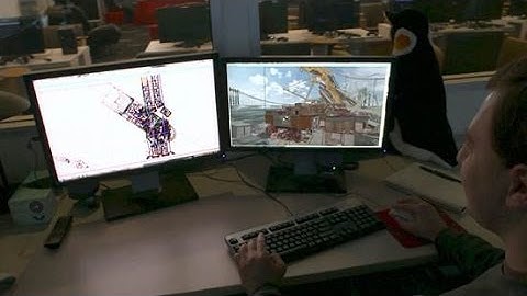 Official Call of Duty®: Ghosts Devastation DLC Pack Preview [UK]