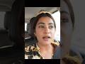 #armanmalik #kritikamalik #payalmalik #malikvlogs #shorts #malikkids #short video #shortsfeed #viral