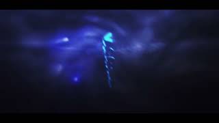 Vacation Not Actually