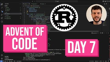#7 Day 07 Bridge Repair | Advent Of Code 2024