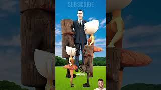 GTA5" এখান থেকে কোনটি কার মাথা 🤔🤔#shortsviral #spiderman #video #nayeemisback0 🤣🤣