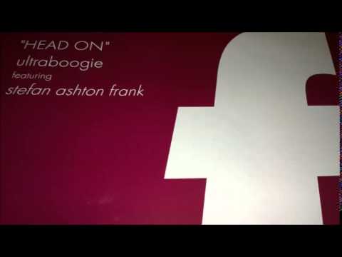 video phone beyonce mp3 Ultraboogie Featuring Stefan Ashton Frank - 