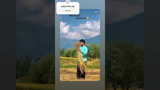 Download Lagu m@ashooq kya gaye kena #resturant #hotel #resturent #shortclips #travel #hotelnayaab #shortfilms #fa MP3 Download Lagu m@ashooq kya gaye kena #resturant #hotel #resturent #shortclips #travel #hotelnayaab #shortfilms #fa MP3