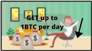 Free Bitcoin Mining Using Your Computer & Mobile   CryptoTab Browser