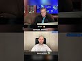 Ссудный процент — инструмент или система контроля?