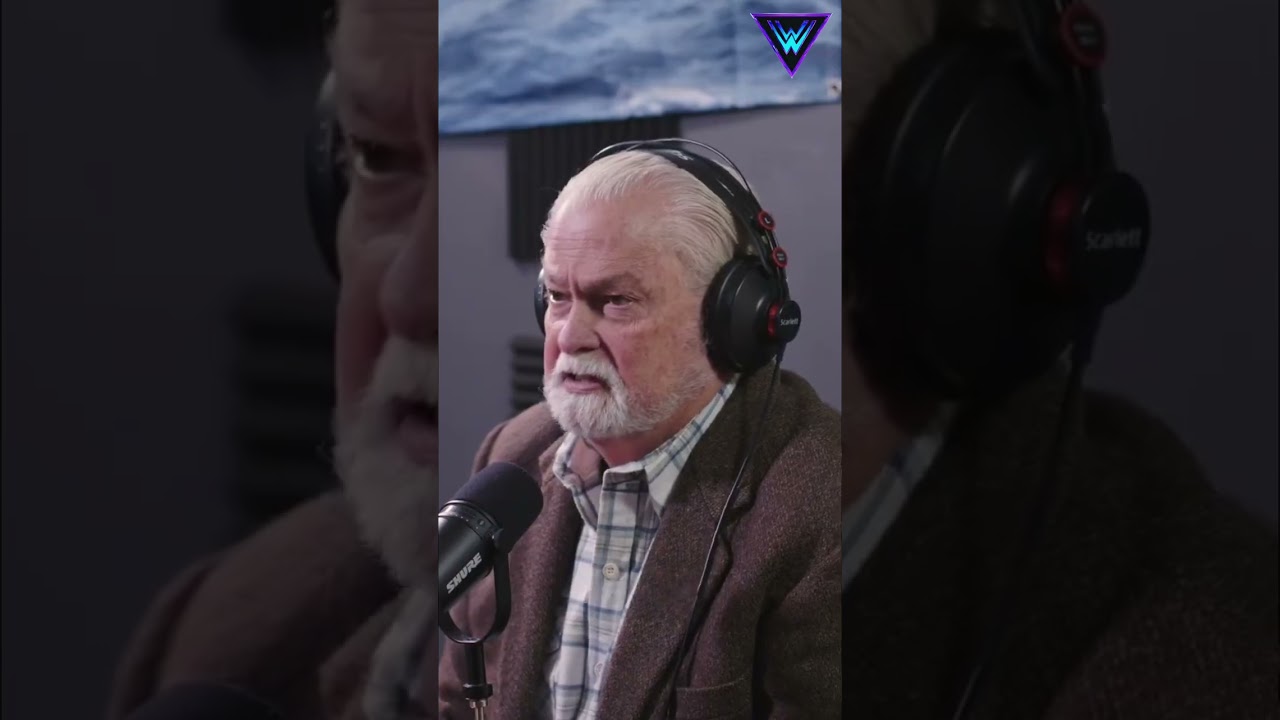 DSA Declares America EVIL! New York Mayoral Candidate on Homelessness 