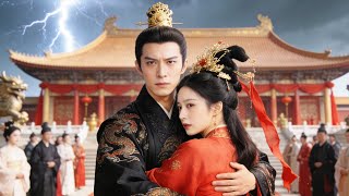 Download Lagu In her past life, she was betrayed by her husband; in her rebirth, she married the regent#250329hmB2 MP3