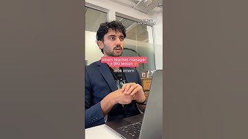 Monoliths vs Microservices