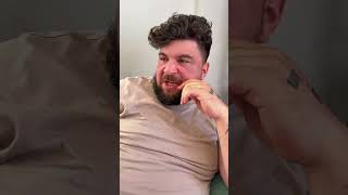 Baba Değeri̇ Part2