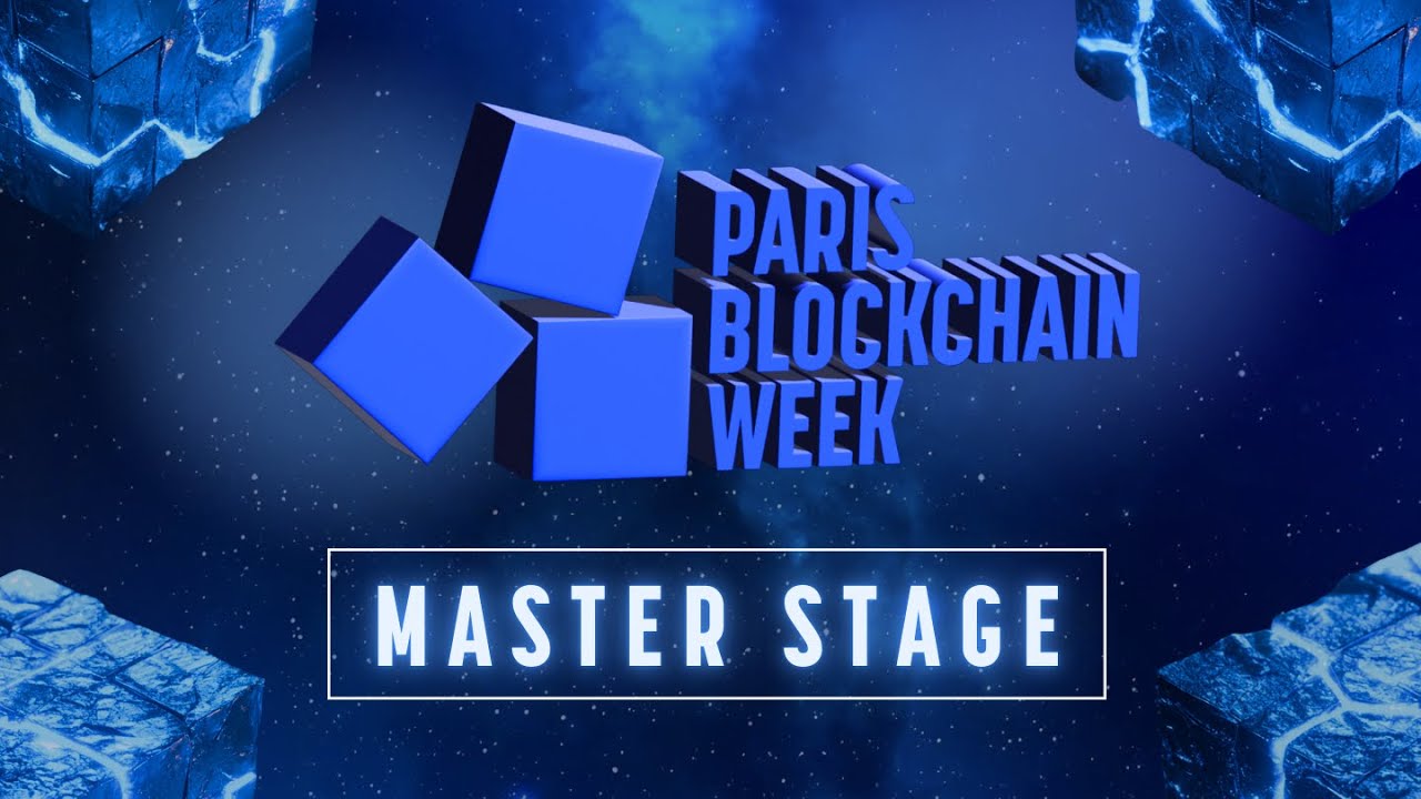 News :: HIVE Digital Technologies