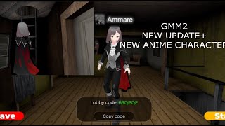 Granny Multiplayer Mod 2 | Granny-Chan!, New Update