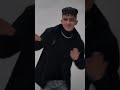 سامر المدني كليب بطير فوق بطير فوق تيك توك سامر المدني على الكليب الجديد بطير فوق بطير فوق