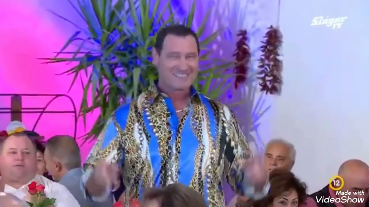 Bunyós Pityu-Asszonyom küldök önnek 100 rózsát