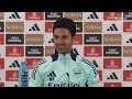 PRESS CONFERENCE | Arteta previews Wolves | Team news, transfers, Timber & more | Premier League