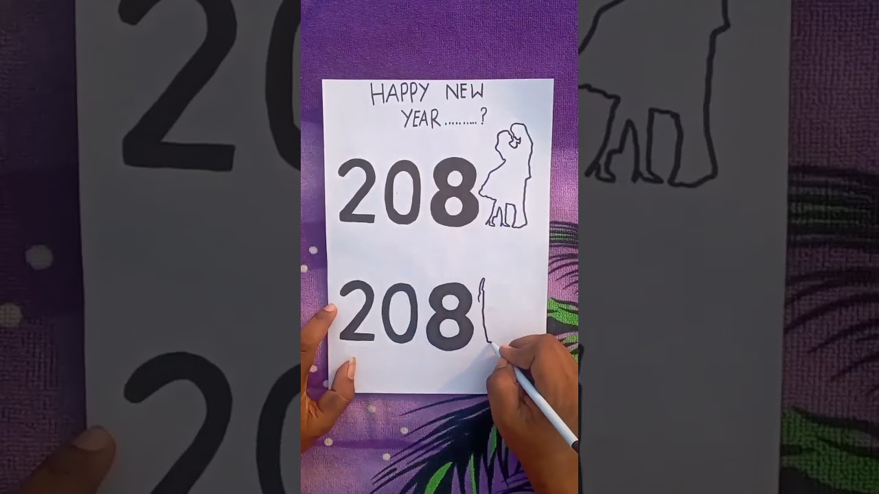 🆕🎆Happy new year all Nepal People🙏🙏 