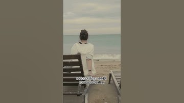 3 Silent Signs An Introvert