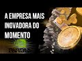 Game Over para o Comum: Descubra quem está liderando a revolução dos games e inteligência artificial