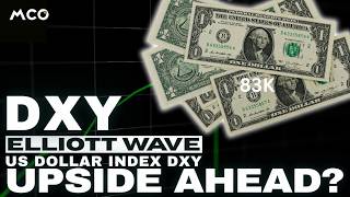 US Dollar: The Rally Many Did Not See Coming