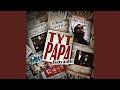 TYT PAPA