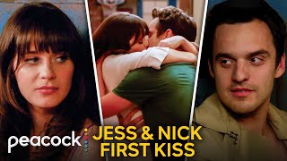New Girl | 