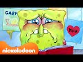 Gary Come Home Full Scene Have You Seen This Snail SpongeBob SquarePants Nickelodeon UK 
