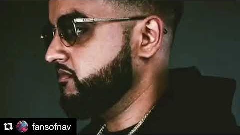 LEAKED NAV SNIPPET!