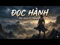 Độc Hành