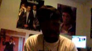 keith gates interview