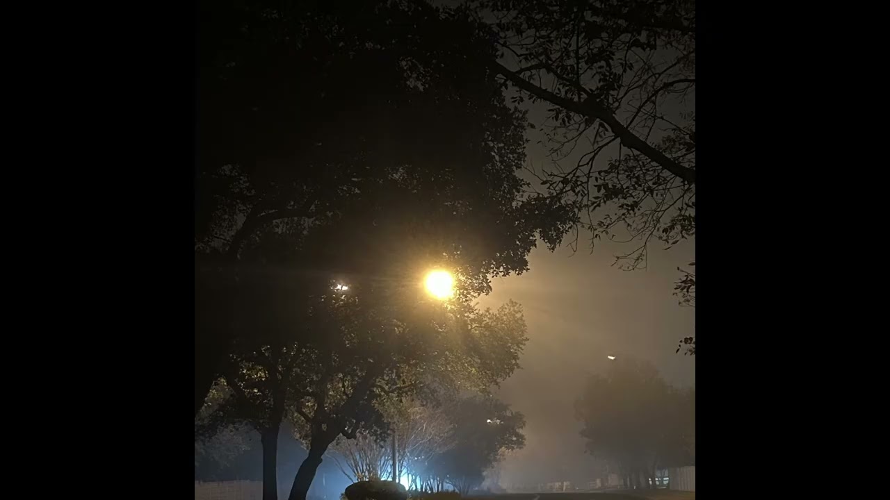 [Free] Chill Lo-fi beat - Frost