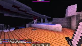 Lichcraft WAR Ep 1. Ferocious Kill!