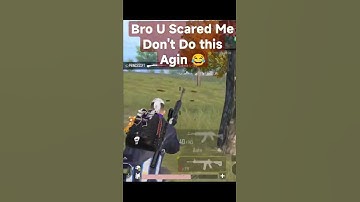 Pub G New Glitch & New Camper 😂 Subscribe 🙏 #pubgmobile #bgmi #pubg #shorts #bgmishorts #pubgshorts