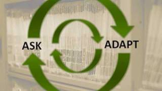 Adherence in Chronic Care.  Chapter 3: Models of Adherence