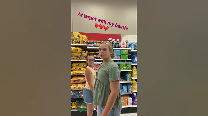 August 27, 2022