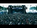 Luca Turilli's RHAPSODY - 'PROMETHEUS' - LIVE @ MASTERS OF ROCK