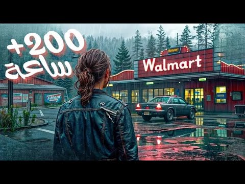 افضل 25 لعبة مثالية رح تدمن عليها 