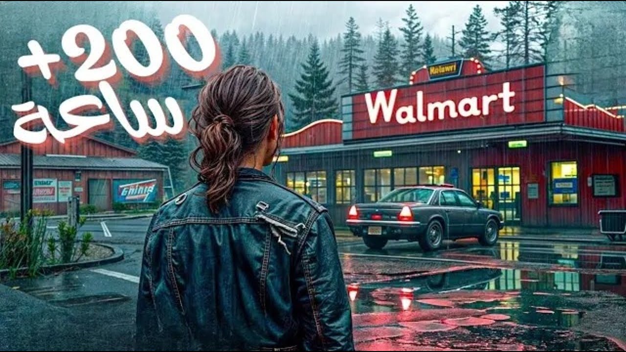 افضل 25 لعبة مثالية رح تدمن عليها