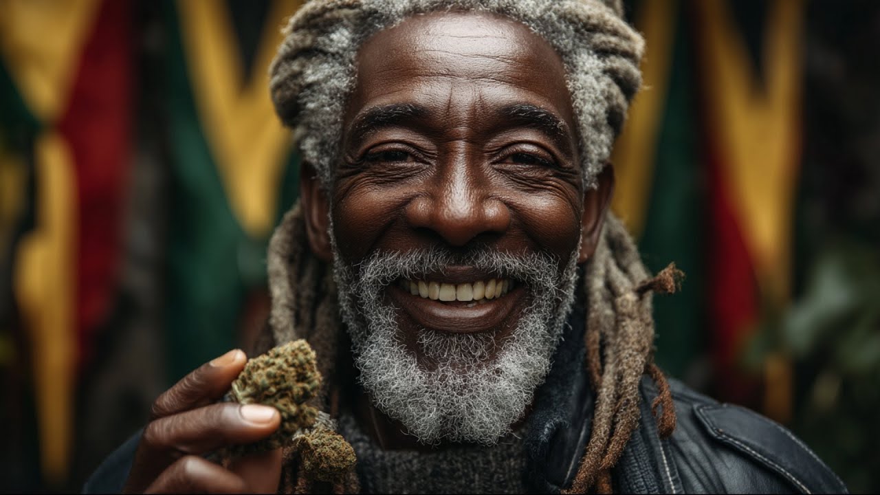 🌴Mystic Dub Voyage🌴 – Psy Dub Mix (Reggae Dub)