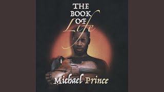 Relax - Michael Prince
