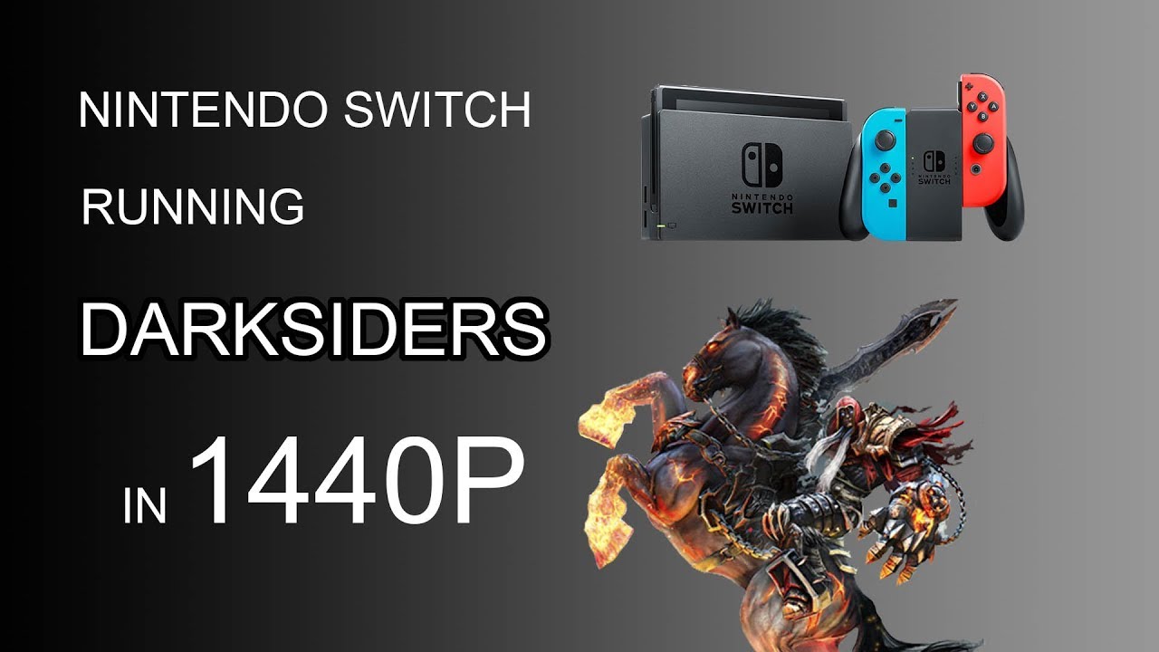 Switchやレトロゲーム機をクリアな4K解像度にするコンバーター