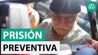 Versión 3 del video