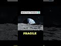 Earth From The Moon 🌍#Shorts#YTShorts#Viral#Trending#Space#Earth#Universe#Astronomy#SpaceFacts