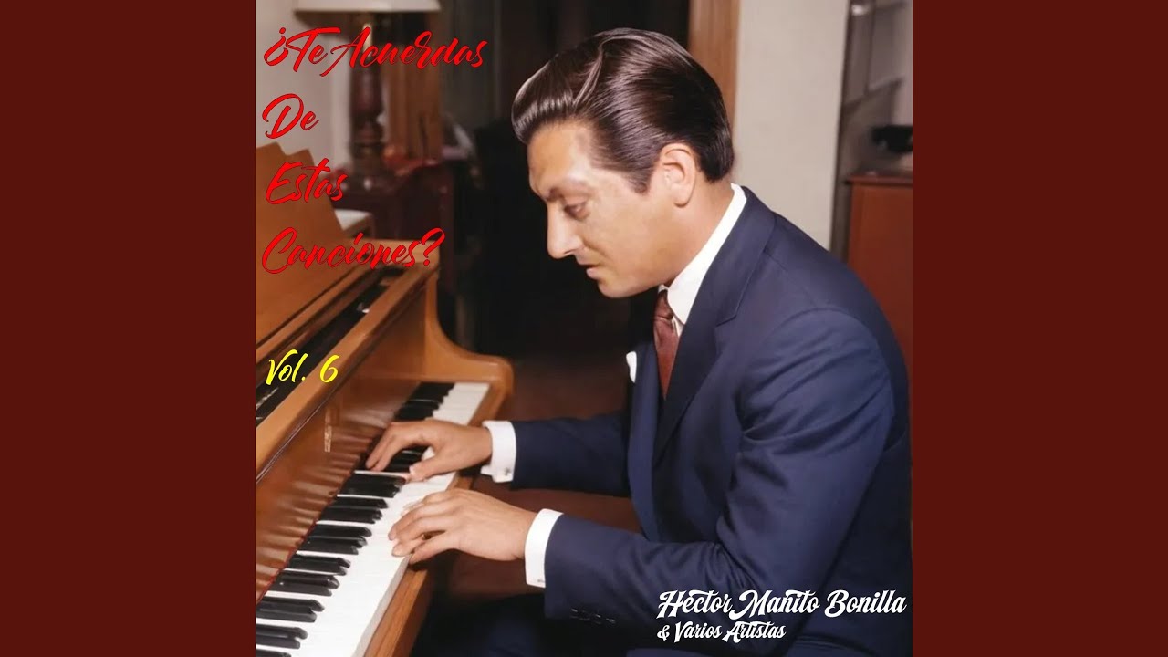 Ver Te Llegará Una Rosa en YouTube Ver Te Llegará Una Rosa en YouTube