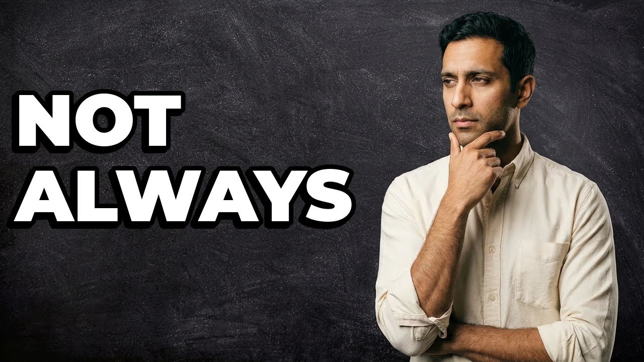 Is Cyclone Air Pressure Always Low?