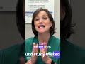 The dirty little secret in hearing care | Audiologist Explains
