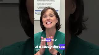 The dirty little secret in hearing care | Audiologist Explains