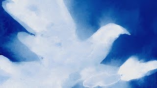 Kanye West - God Got Me [V1]