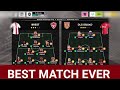 DLS_MATCH_2022