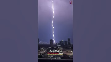 Surah Ash-Samas سورة الشمس Sheikh Mahmood Al-Shahat Anwar #tilawat #shotrs #islamicproduction